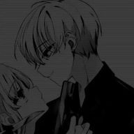 れ( * ॑꒳ ॑*)んさんのアイコン画像
