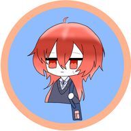 れんさんのアイコン画像