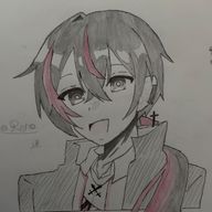 無隻認⚔️🌅さんのアイコン画像