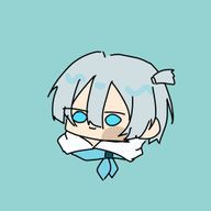 starlightさんのアイコン画像