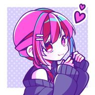 紫苑(ｼｵﾝ)@フォロー整理さんのアイコン画像