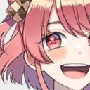 のあ