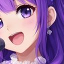 (なまえ)