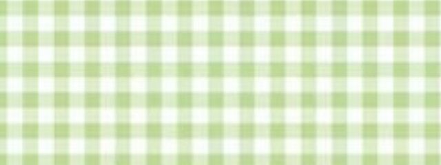 まりさんの壁紙画像