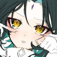 *️⃣あそぱんまん@わ✋を愛してるさんのアイコン画像