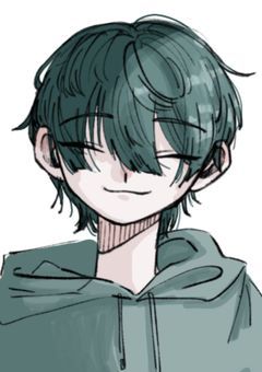 関係者？というものが欲しい