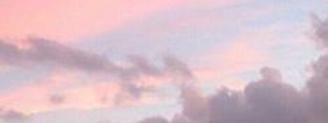 hnm⋆｡˚ꕥさんの壁紙画像