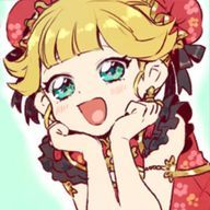 hnm⋆｡˚ꕥさんのアイコン画像