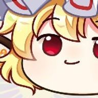 如月琴音さんのアイコン画像