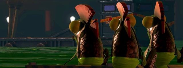 ミルク@ゆうとペア画中さんの壁紙画像