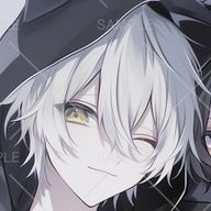 ミルク@ゆうとペア画中さんのアイコン画像