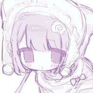 結愛さんのアイコン画像