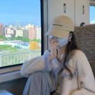 🍊무와피🎀💛🧡💙さんのアイコン画像