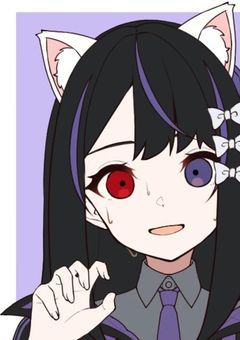 私は連合に自分が書いた“百合”同人誌を持っていることがバレました...