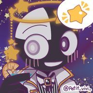 大白黒帝国さんのアイコン画像