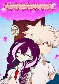 これはビビリな少女がみんなとヒーローを目指す物語【完結】