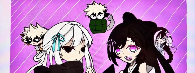 ❀𝓚𝓸𝓱𝓪𝓻𝓾❇︎さんの壁紙画像