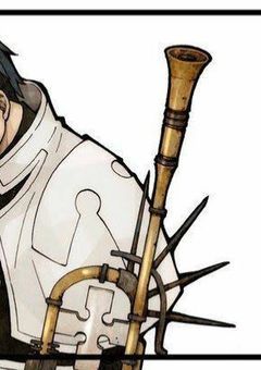 ✘✘に帰りたい