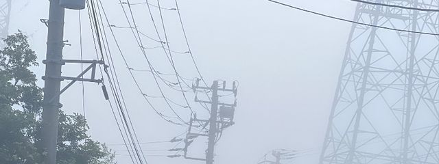 鈴松菜陽佐さんの壁紙画像