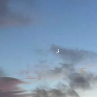 鈴松菜陽佐さんのアイコン画像