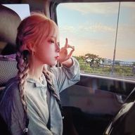 teaさんのアイコン画像