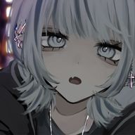 むう🌟🪽@フォロバ@プロフ改造中さんのアイコン画像