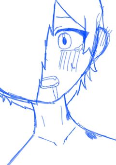 nk受け nkさん総受け