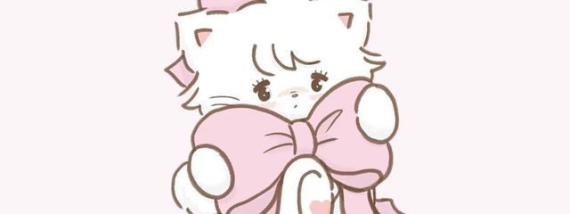 まりりん🎀💫さんの壁紙画像