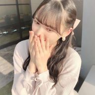 まりりん🎀💫さんのアイコン画像