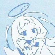 物 部  # 🧸🪞🪄さんのアイコン画像