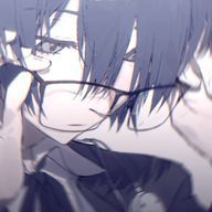 ほ げ っ とさんのアイコン画像