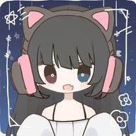 ねねさんのアイコン画像