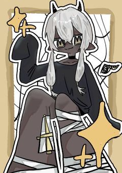 悪魔Lプロジェクト【P】
