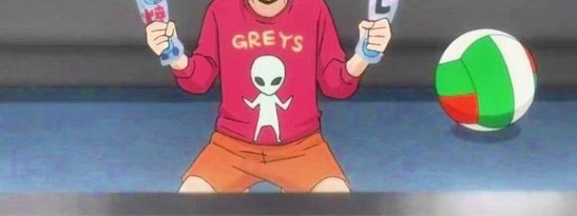 えめさんの壁紙画像