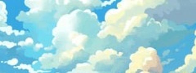 kanonn さんの壁紙画像