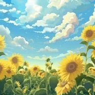 kanonn さんのアイコン画像