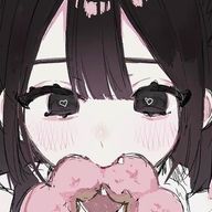 いて座A*さんのアイコン画像