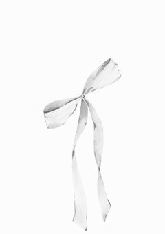 【tkn】ねぇ、凄く好きだったよ