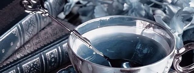 ！さんの壁紙画像