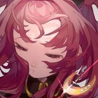 ！さんのアイコン画像