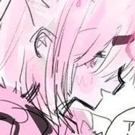 ！さんのアイコン画像