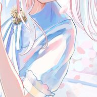 水さんのアイコン画像