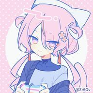 Amiaさんのアイコン画像