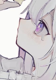 　　🍬　お名前 決め　🍬