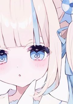 　　　♩　月 夜 に 誘 わ れ　