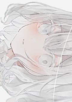 　　　お 星 様 返 し ま す　🫧🤍🪽