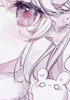 　　　素敵　な　ご縁　を　．