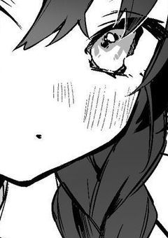 　　　@　素敵 な ご縁 募集中