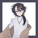 柊弥(シュウヤ)