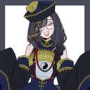 (なまえ)